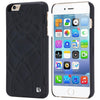 Image of Mirror Back Case For iPhone