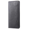 Image of Luxury Retro Leather Wallet Under 5.5 Inch