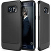 Image of Rubber Dual Layer Shockproof Hard Case