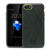 Image of Hollow Silicone Case for Iphone