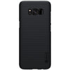 Image of Super Frosted Shield Hard Matte Back Cover For Samsung Galaxy S8 S8 Plus