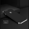 Image of LUXURY PHONE CASE FOR IPHONE 7,7 PLUS