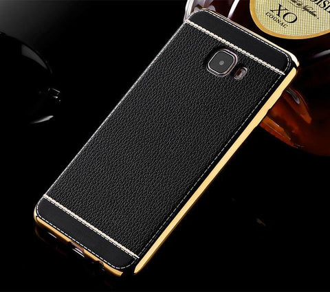 Luxury  Case For Samsung Galaxy S8 S8+