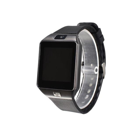 Smart Watch For Ios Android Phones Support Multi Languages