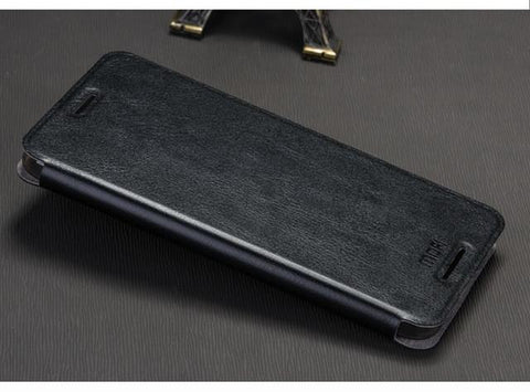 Flip Style Case For LG Nexus 5X