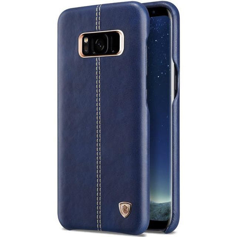 Englon leather case for samsung galaxy S8 S8+