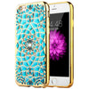 Image of Diamond Skin Covers for Iphone