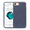 Image of Hollow Silicone Case for Iphone