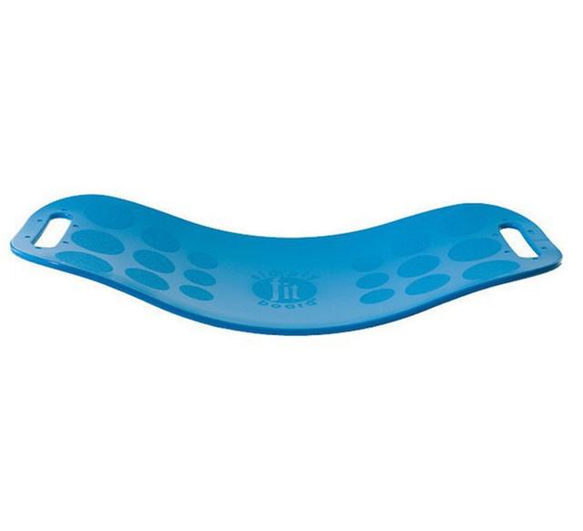 Tapis Entraînement Fit & Rack - Fitness et musculation - Accessoires Tapis Entraînement Fit & Rack - Fitness et musculation - Accessoires