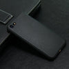 Image of Luxury Leather Phone Cases for iPhone