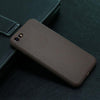 Image of Luxury Leather Phone Cases for iPhone