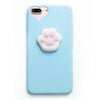 Image of 3D Squishy Cute Phone Case For iPhone