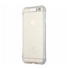 Image of LED Flash Lighting Up Phone Case for iPhone