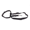 Image of Handsfree Running Dog Leash