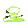 Image of Handsfree Running Dog Leash