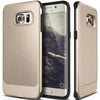 Image of Rubber Dual Layer Shockproof Hard Case