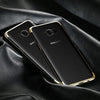 Image of Luxury Case For Samsung Galaxy S8 / S8 Plus