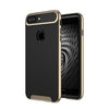 Image of Luxury Ultra Slim Tough Back Cover