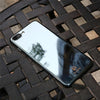 Image of FLOVEME Luxury Metal Brushed Phone Case