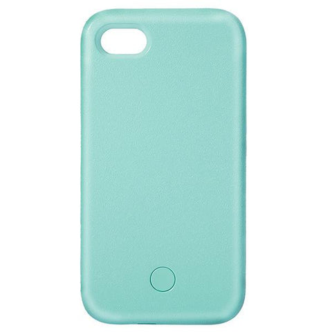 Lighting Selfie Phone Case