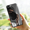 Image of Aurora Light Phone Case For iPhone 7 7 Plus and 8 8 Plus