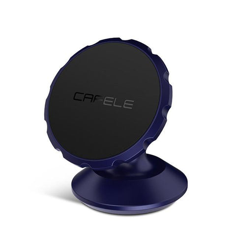 Holder Magnet For Smart Phone