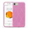 Image of Hollow Silicone Case for Iphone