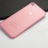 Image of Super Slim Matte Case