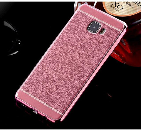 Luxury  Case For Samsung Galaxy S8 S8+