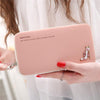 Image of Wallet Case Cover For Luxury Phone