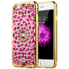 Image of Diamond Skin Covers for Iphone