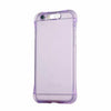 Image of LED Flash Lighting Up Phone Case for iPhone