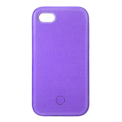 Lighting Selfie Phone Case