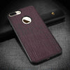 Image of Luxury Hybrid Slim Armor Case For iPhone 7 7 Plus