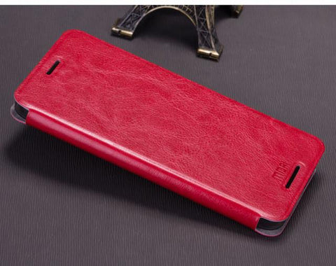 Flip Style Case For LG Nexus 5X