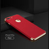 Image of Luxury Full Case for Samsung Galaxy & Iphone