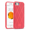 Image of Hollow Silicone Case for Iphone