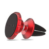 Image of Magnetic Car Phone Holder