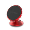 Image of Magnetic Car Phone Holder