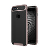 Image of Luxury Ultra Slim Tough Back Cover