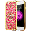 Image of Diamond Skin Covers for Iphone