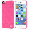 Image of Mirror Back Case For iPhone