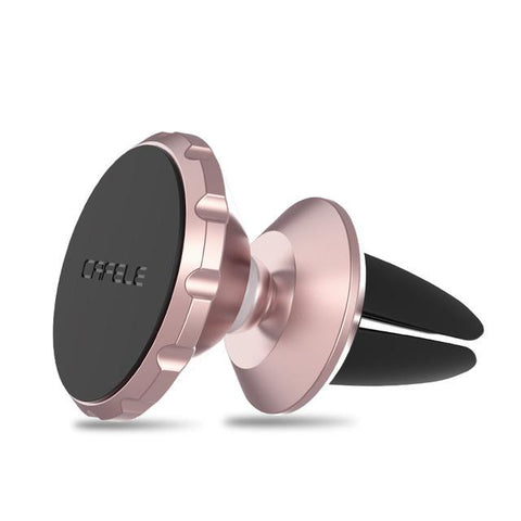 Magnetic Car Phone Holder