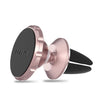 Image of Magnetic Car Phone Holder