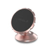 Image of Magnetic Car Phone Holder