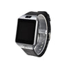 Image of Smart Watch For Ios Android Phones Support Multi Languages