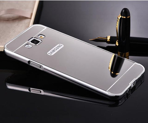 Luxury  Case For Samsung Galaxy A Series