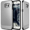 Image of Rubber Dual Layer Shockproof Hard Case