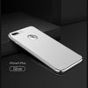 Image of Luxury Full Case for Samsung Galaxy & Iphone