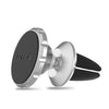 Image of Magnetic Car Phone Holder